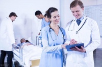 减脂不减肌新潮流：从三个方法开始迈向更健康的生活方式