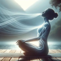 心理健康自我调节与生活技巧