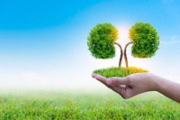 健康5：健康生活的心理调适