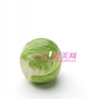 日常減肥零食 美味拒熱量 瘦身無(wú)負(fù)擔(dān)