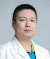 減肥能吃西梅之類的嗎