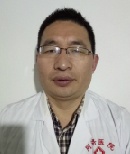 睡眠不好,沒有治療過但有喝過碧生源清腸茶,希望有中藥或者是藥物治療