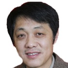 生寶寶后胖了請問吃碧生源減肥茶這個能瘦多少？