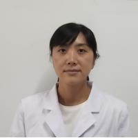 蘆薈排毒膠囊有副作用嗎