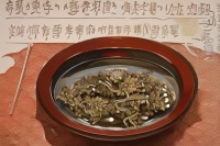 紅外塑身理療：揭秘現(xiàn)代健康瘦身新潮流