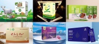 有機(jī)守護(hù)，品質(zhì)先行 淳珍100打造全場(chǎng)景健康產(chǎn)品矩陣