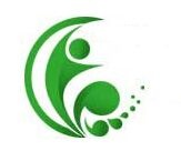 中國(guó)鄭州國(guó)際營(yíng)養(yǎng)健康產(chǎn)業(yè)博覽會(huì)介紹