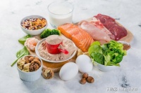 高蛋白飲食能否有效預(yù)防減重后的體重反彈？