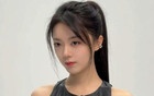 云南喀斯特红土地上结出的“生命之果”——石林人参果