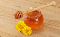 蜂蜜怎么吃養(yǎng)生效果好 介紹幾個(gè)蜂蜜的食療保健方
