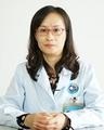 雪蓮果人參果的作用與功效