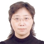 如何安全的給寶寶斷奶?寶寶這么小你就要給她斷奶啊