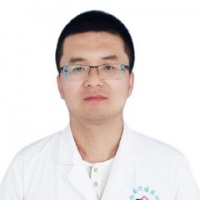 特定電磁波治療器有什么作用