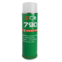 表面處理