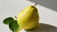 春天干燥吃什么食物比較好