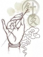 针灸减肥靠谱吗？一元堂中医门诊针灸师来解答