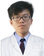 \'为什么贫血不能做针灸减肥啊?如果做了