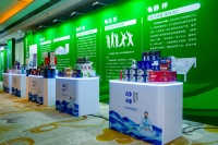 严防慢病年轻化，掌握健康“主动权”