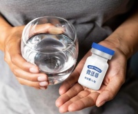 活菌直达肠道！微适盾LL6益生菌晶球技术颠覆口服益生菌失效困局