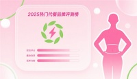 減肥最快效果最好方法！2025市場(chǎng)熱門品牌評(píng)測(cè)榜來襲，專業(yè)指南護(hù)航明智選擇