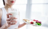 健康減肥策略：保持健康同時(shí)達(dá)到理想體重的技巧