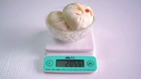糖尿病人可以吃包子嗎？談?wù)劙訉?duì)糖尿病人血糖的影響