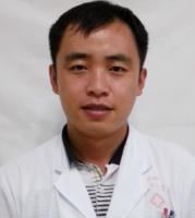 南眉籽致癌嗎