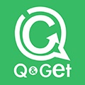 一周瘦5斤的7個(gè)減肥技巧注意要點(diǎn)規(guī)律