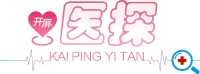 開(kāi)屏醫(yī)探｜減肥只知跑步節(jié)食？專家提醒：睡夠7小時(shí)，體重管理事半功倍