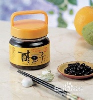 四種適合懶人的減肥食譜