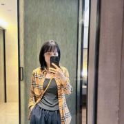 克麗緹娜第12年 ...