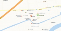 克麗緹娜概況
