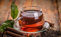 生姜紅茶減肥法怎么操作呢？生姜片能祛痘嗎