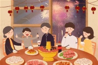 茶葉和生姜一起泡水喝,茶和姜喝有什么功效