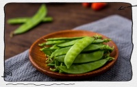 豆類在減重期的驚人效果與科學食用方法