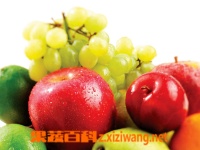 柚子的功效與營養(yǎng)價值