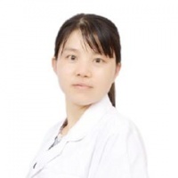 腰部酸痛伴有腹部不適是什么原因