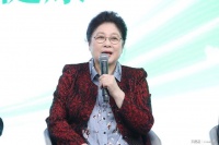 聚焦腸道健康 雅培連續(xù)十二年開展綠絲帶行動