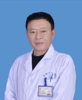 腸梗阻臨床表現(xiàn)