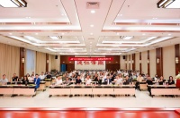 111大健康產(chǎn)業(yè)發(fā)展論壇走進(jìn)北京同仁堂啟動北京“店效王”孵化計劃