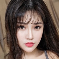 注射吸脂去雙下巴一個月能看到實際效果嗎