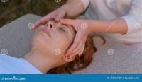 广州杏林中医职业教育培训中心
