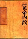 中醫(yī)電子書