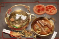 永城市針灸：千年古法在現(xiàn)代煥發(fā)新活力
