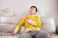 这个中成药是一味“强心剂”，秋冬随身带，急救堪比ICU（不是速效救心丸）