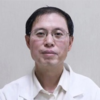 【巧克力對心臟有好處嗎】