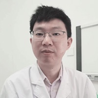 【黑巧克力對心臟的作用】