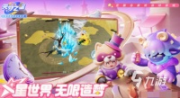 適合情侶玩的溫馨游戲有什么 2025免費的情侶游戲排行榜