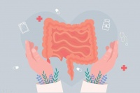 情侶間的“灌腸游戲”身體健康造成影響嗎？聽聽醫(yī)生的解答