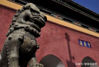 鄭州最適合情侶去的景點(diǎn)，浪漫約會(huì)圣地，不容錯(cuò)過(guò)
